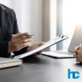 Ace Your Job Interview