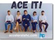 Ace It - Make Your Next Job Interview Count