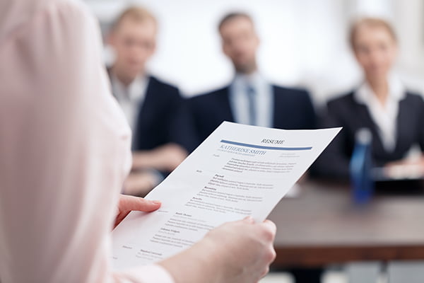 THE-PERFECT-RESUME THE-PERFECT-RESUME