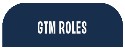 BLUE GTM ROLES