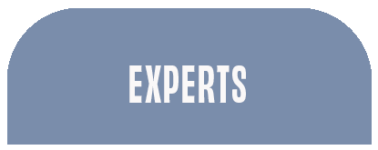 EXPERTS at Accelerate HC EXPERTS at Accelerate HC