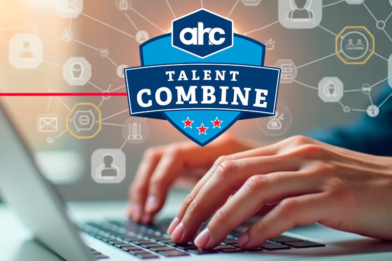 THE-COMBINE