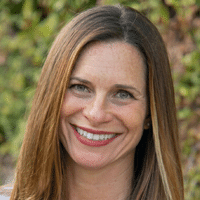 ANDREA TEICHNER
