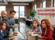 AVOID-COMMON-HIRING-MISTAKES