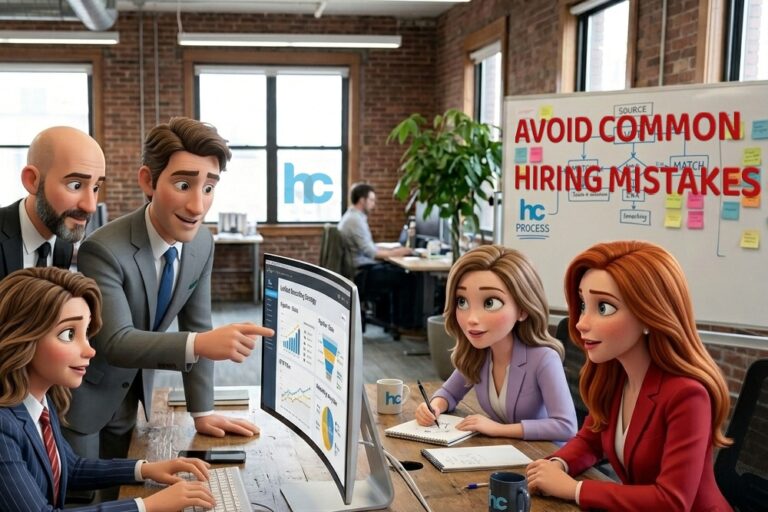 AVOID-COMMON-HIRING-MISTAKES