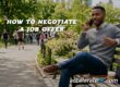 HOW-TO-NEGOTIATE-A-JOB-OFFER