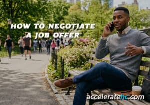 HOW-TO-NEGOTIATE-A-JOB-OFFER