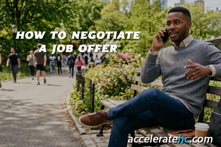 HOW-TO-NEGOTIATE-A-JOB-OFFER