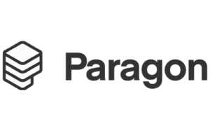 Paragon