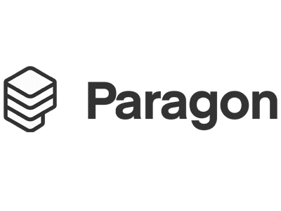 Paragon