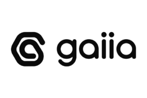 gaiia