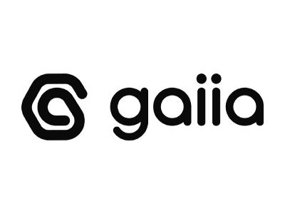 gaiia
