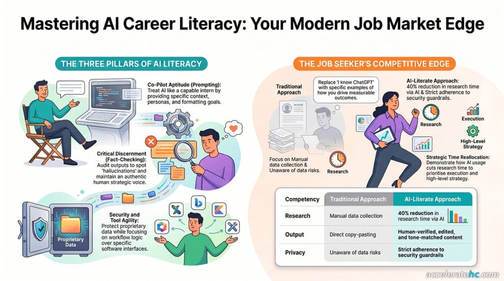 AI Skills Hiring