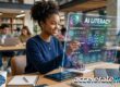 AI-LITERACY
