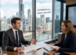 THE-INTERVIEW-SKILL