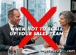 WHEN-NOT-TO-SCALE-UP-from-ACCELERATE-HC
