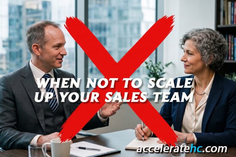 WHEN-NOT-TO-SCALE-UP-from-ACCELERATE-HC