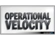 ACCELERATE HC RECRUITING SPEED | OPERATIONAL VELOCITY