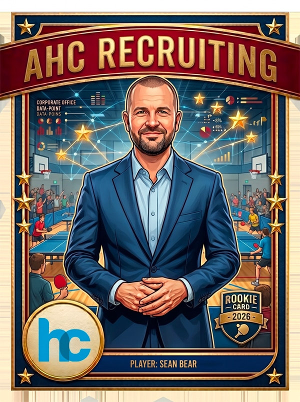 SEAN-BEAR-NEW-RECRUIT