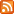 RSS feed: AccelerateHC – Job Opportunities